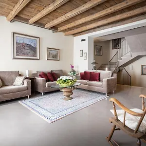 3* Affittacamere Corte Dei Soavi